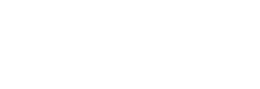BT Standard