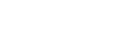 BT Standard